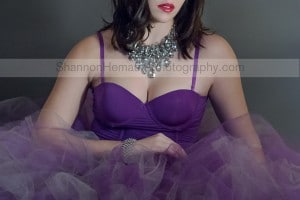 Contemporary glamour Shannon Hemauer Photography York PA