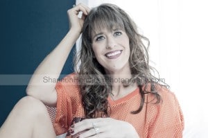 Contemporary glamour Shannon Hemauer Photography Lancaster PA